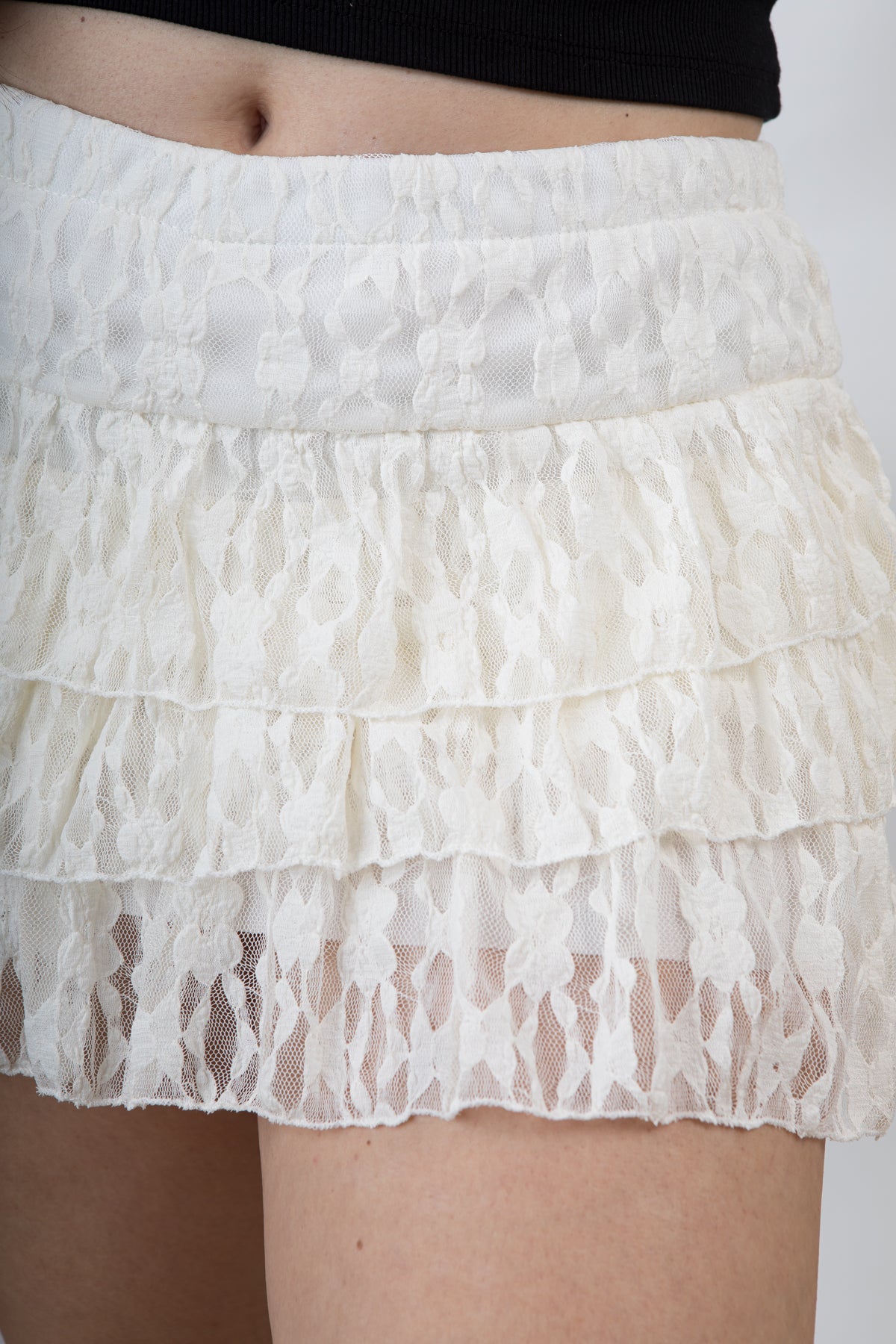 Gonna pantalone Coachella