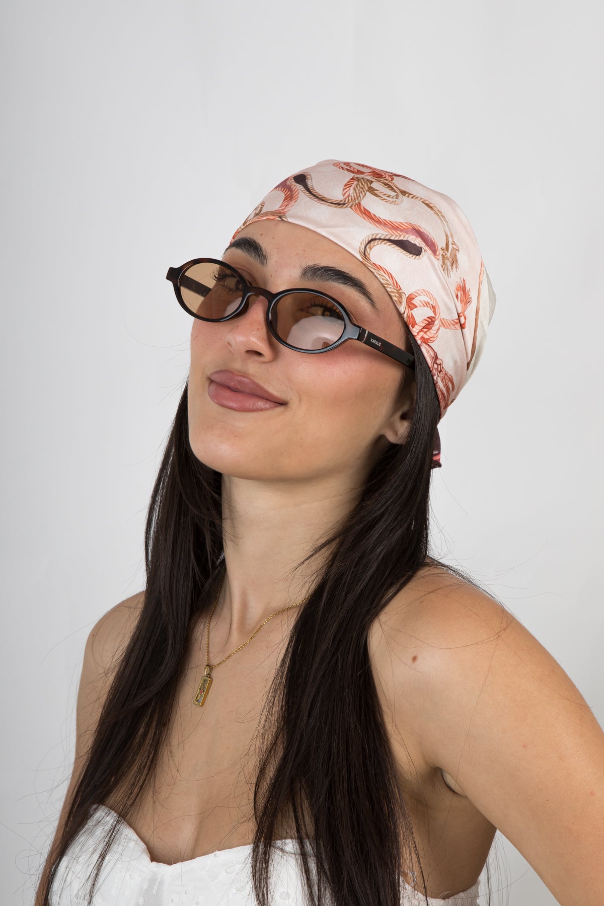 Bandana
