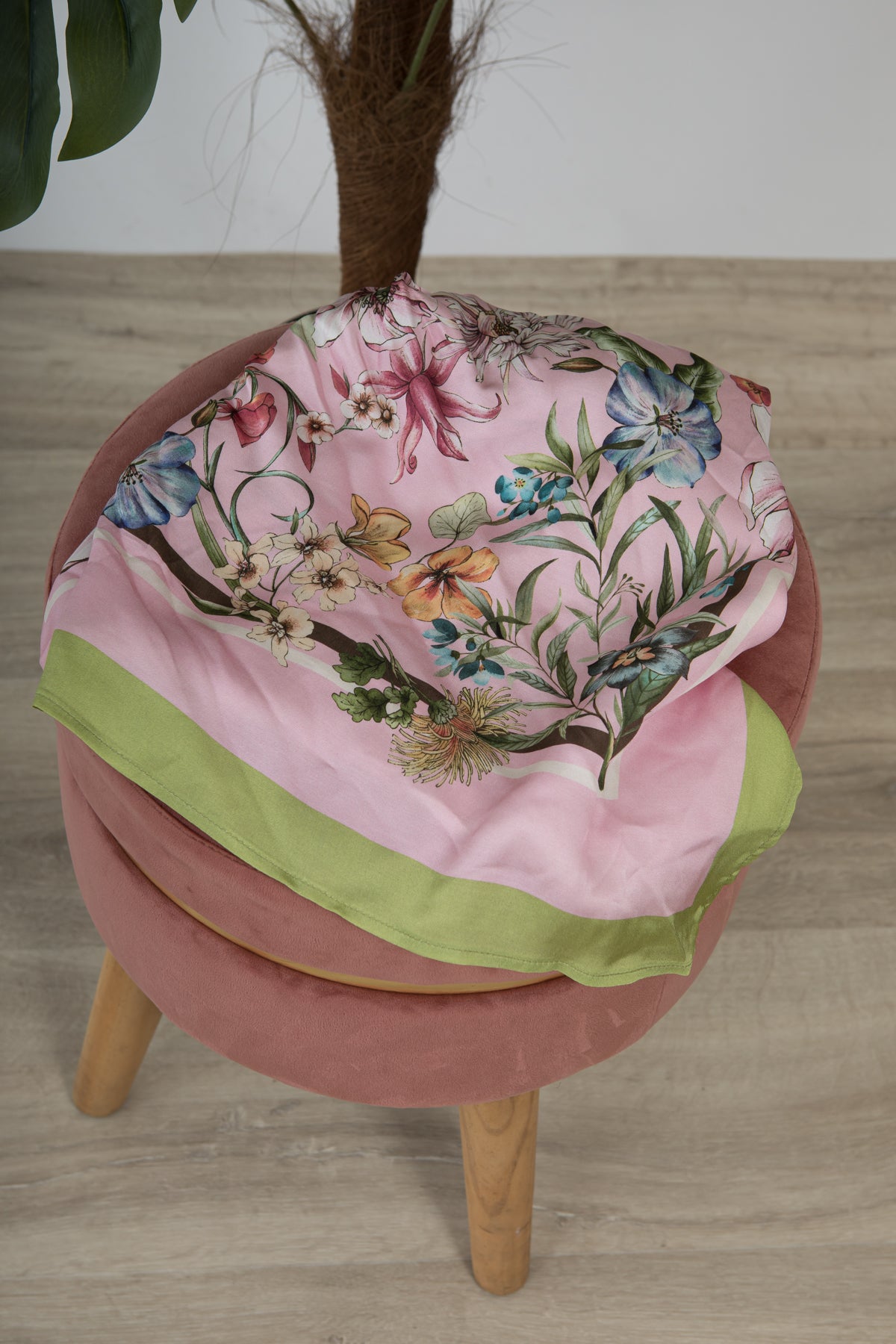 Foulard Lumina