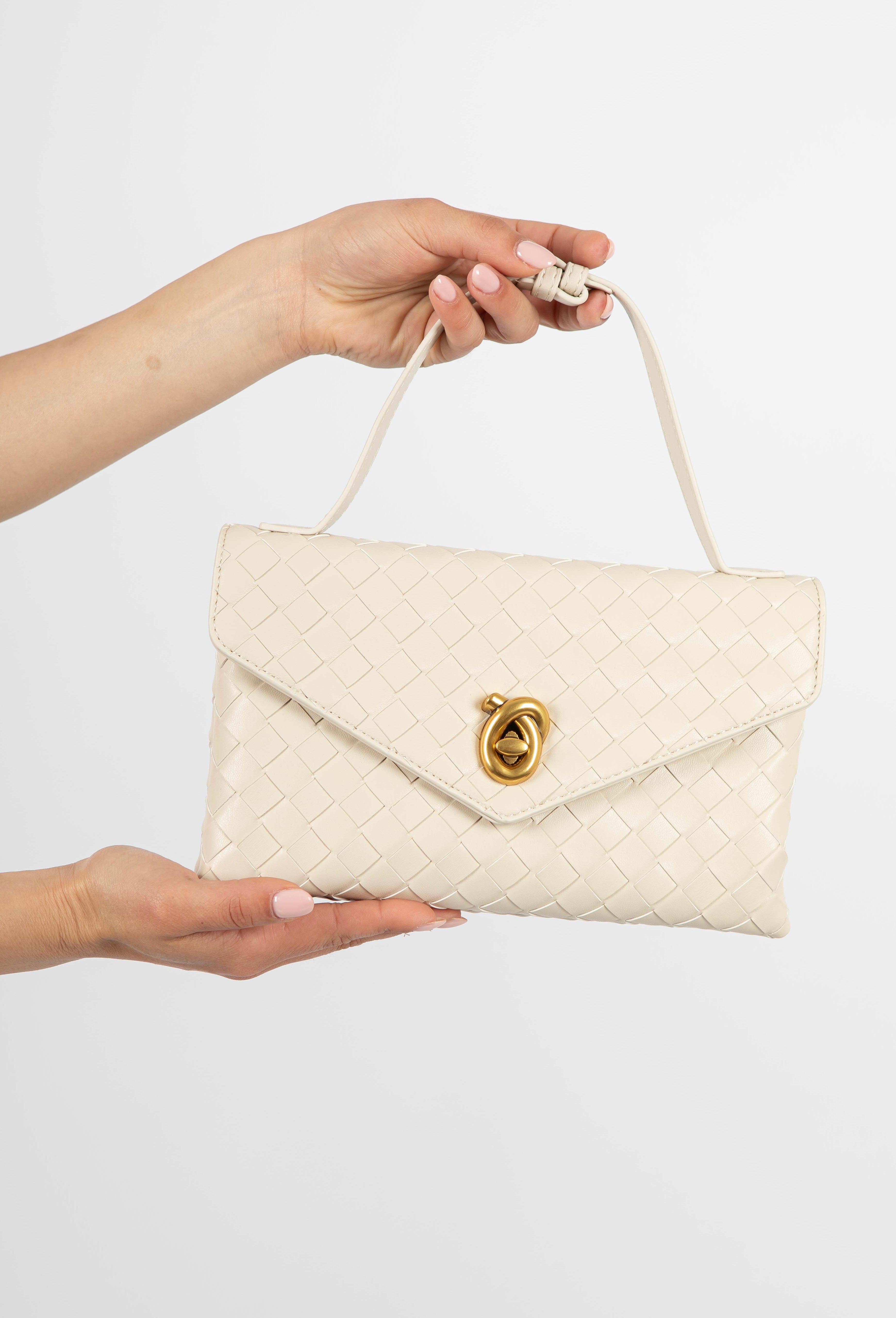 Borsa Melissa