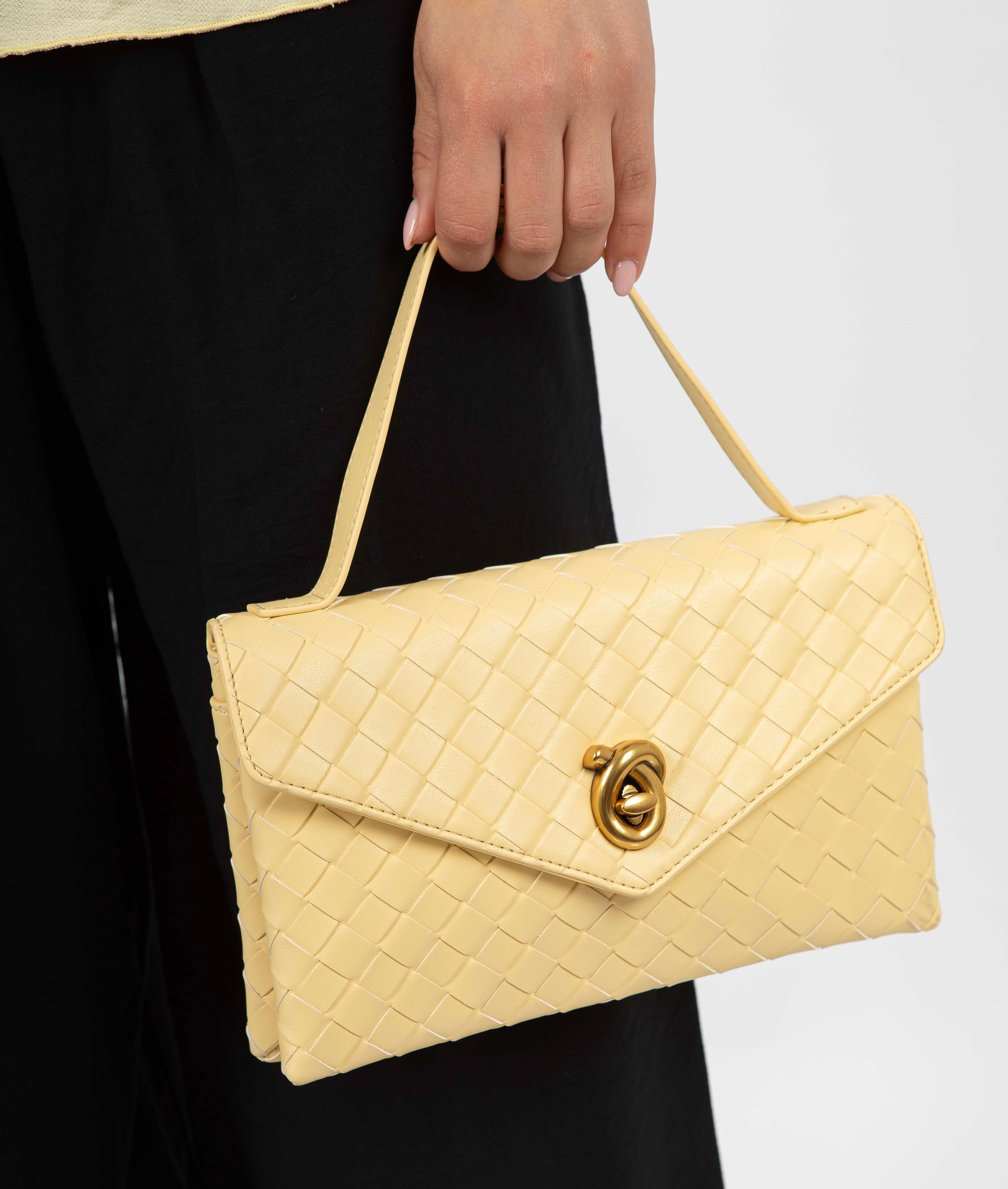 Borsa Melissa