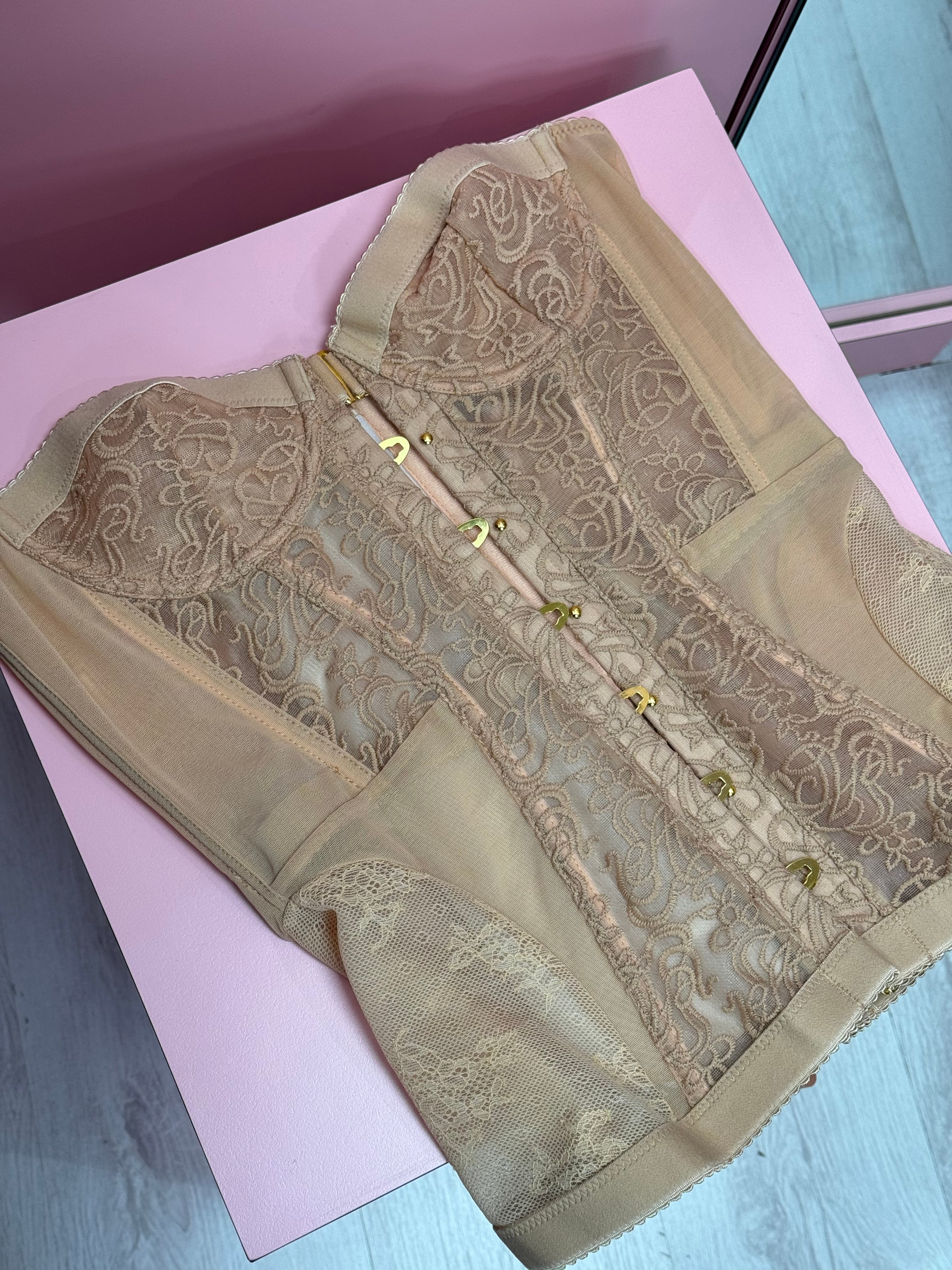Corsetto Dafne