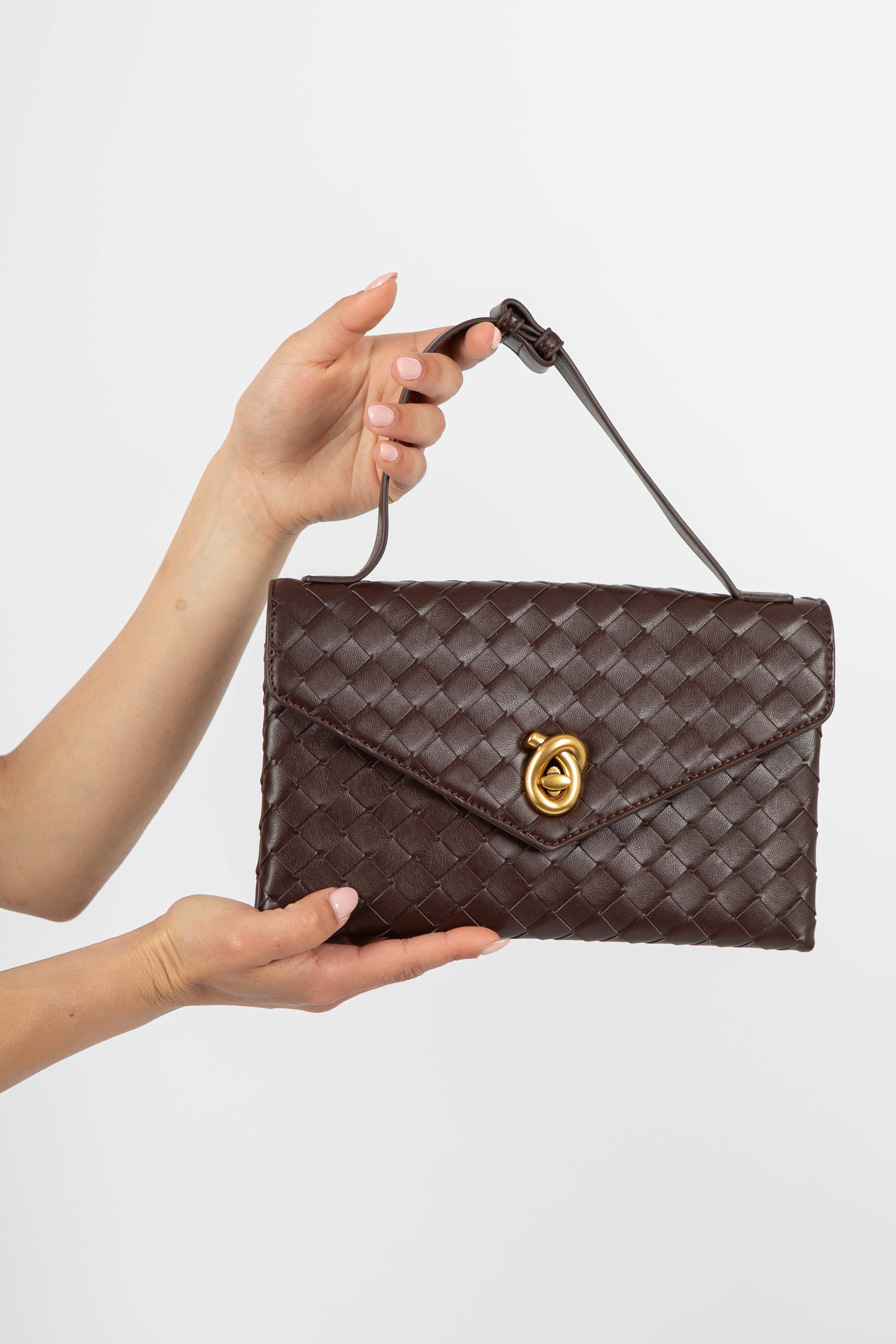 Borsa Melissa