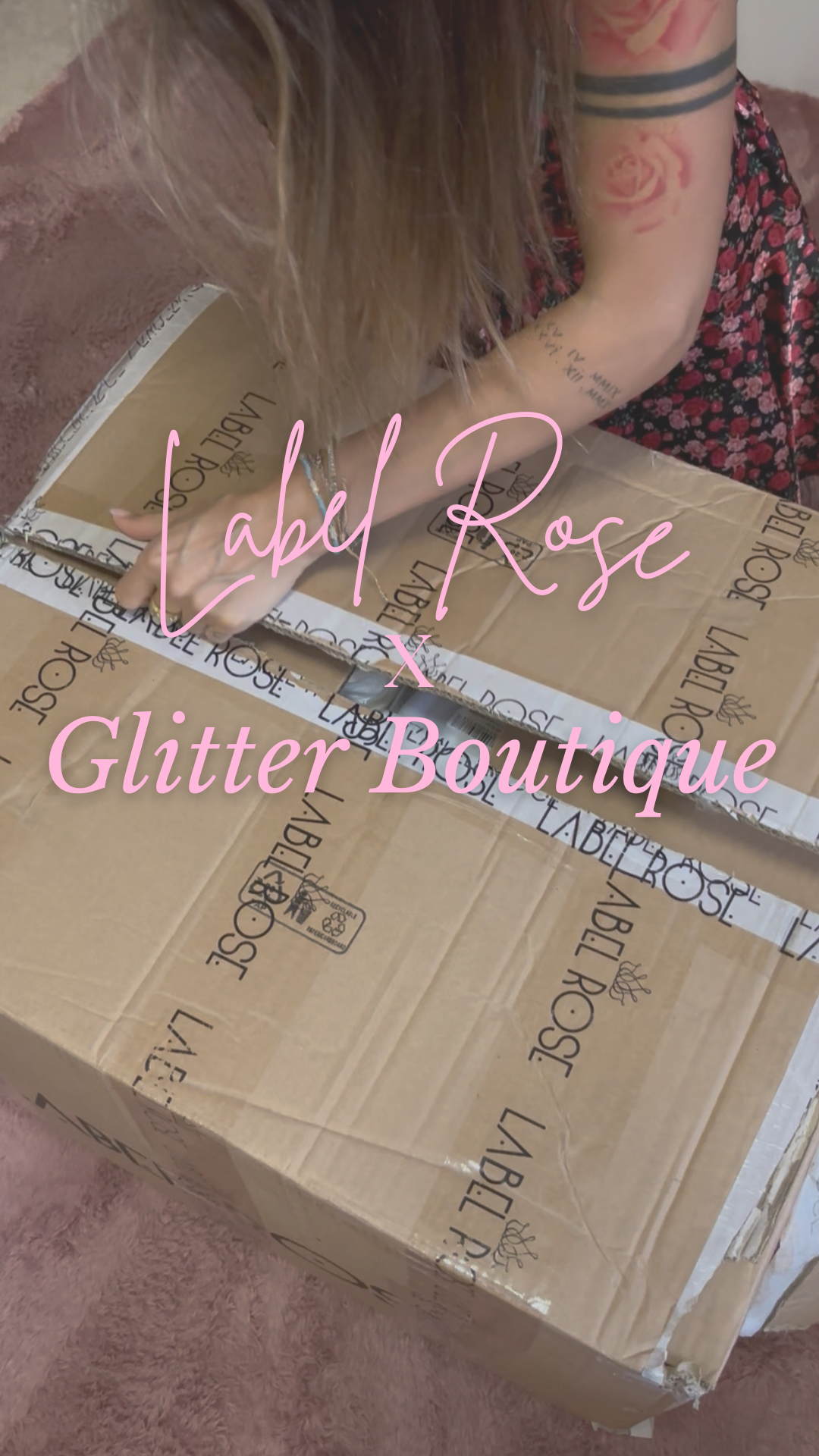LABEL ROSE (Copia)