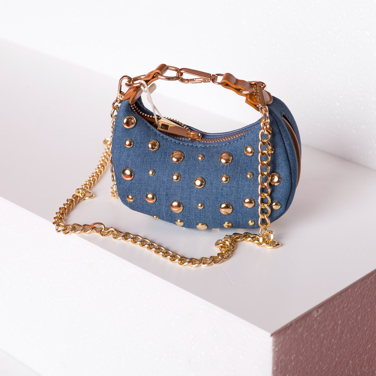 Accessori