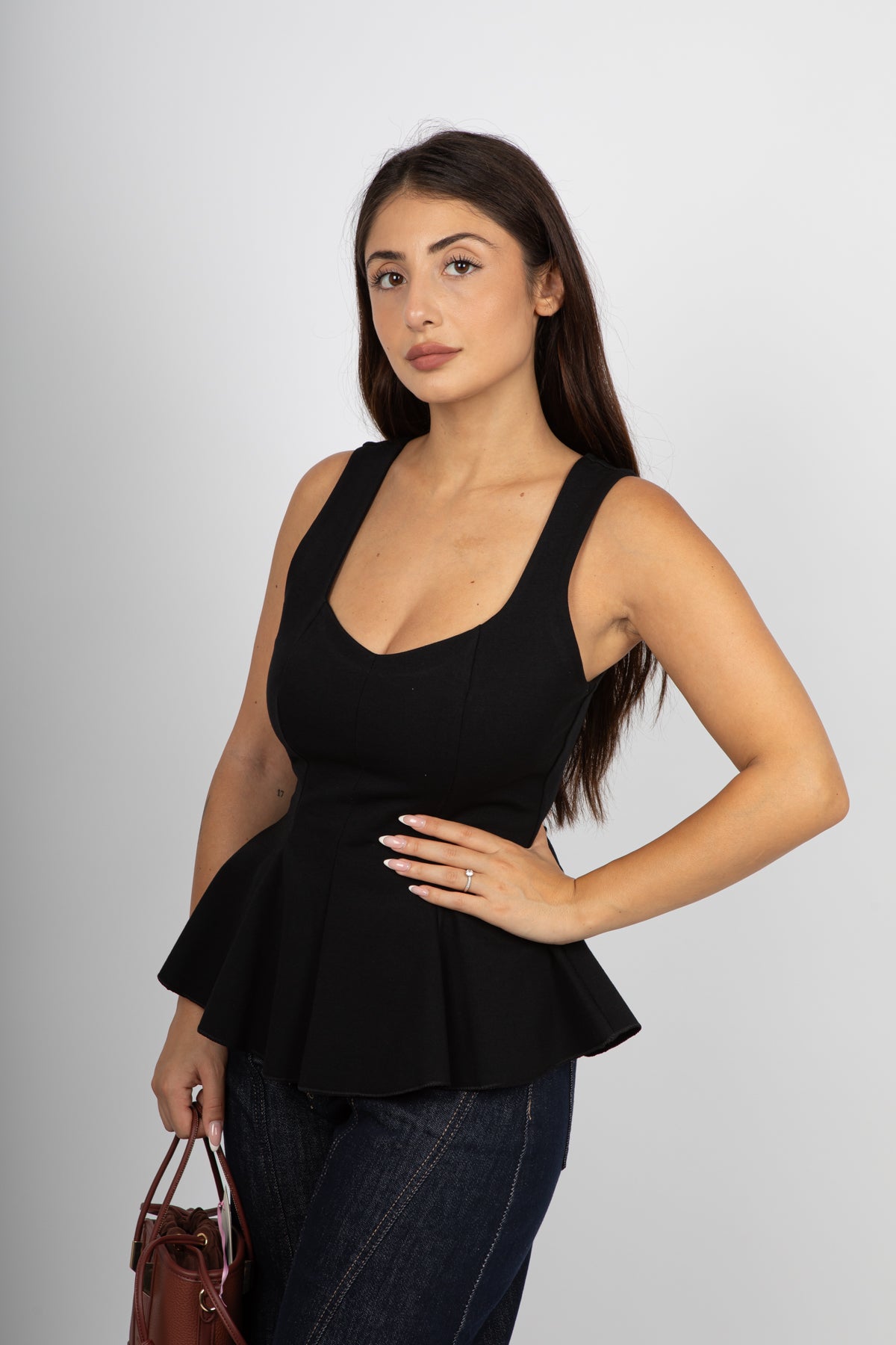 Top Sofia