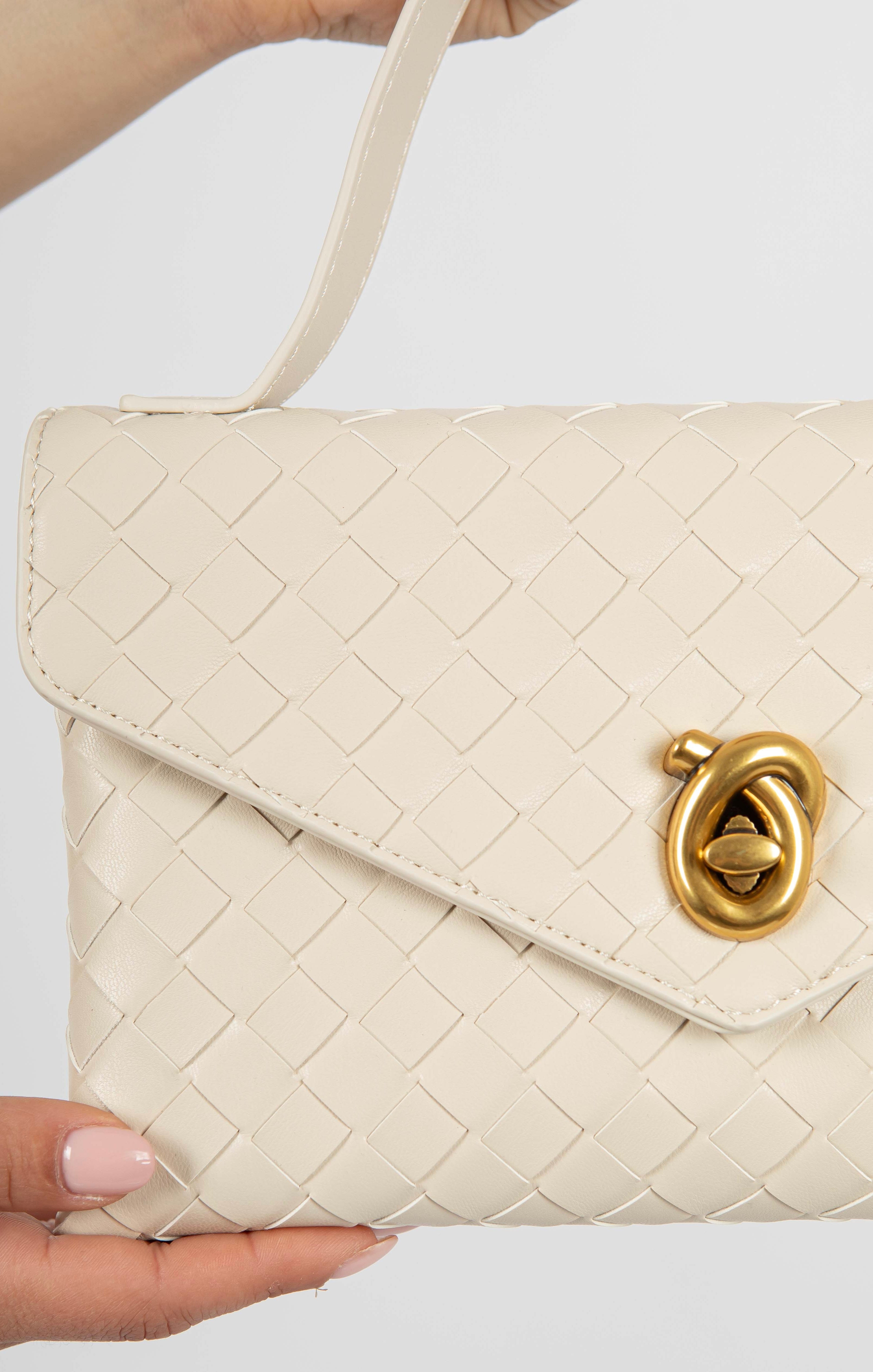 Borsa Melissa