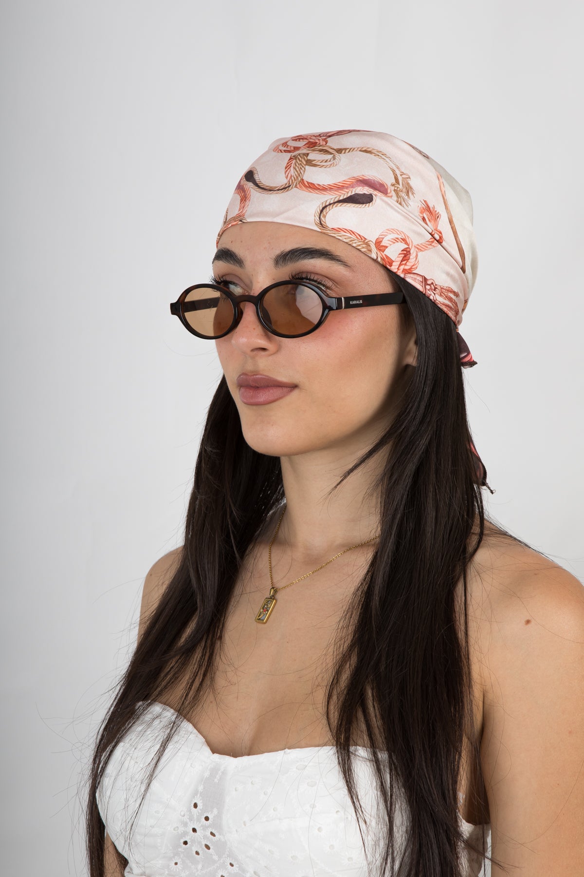 Bandana